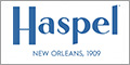 Haspel